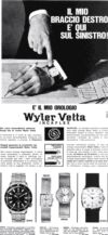 Wyler 1968 190.jpg